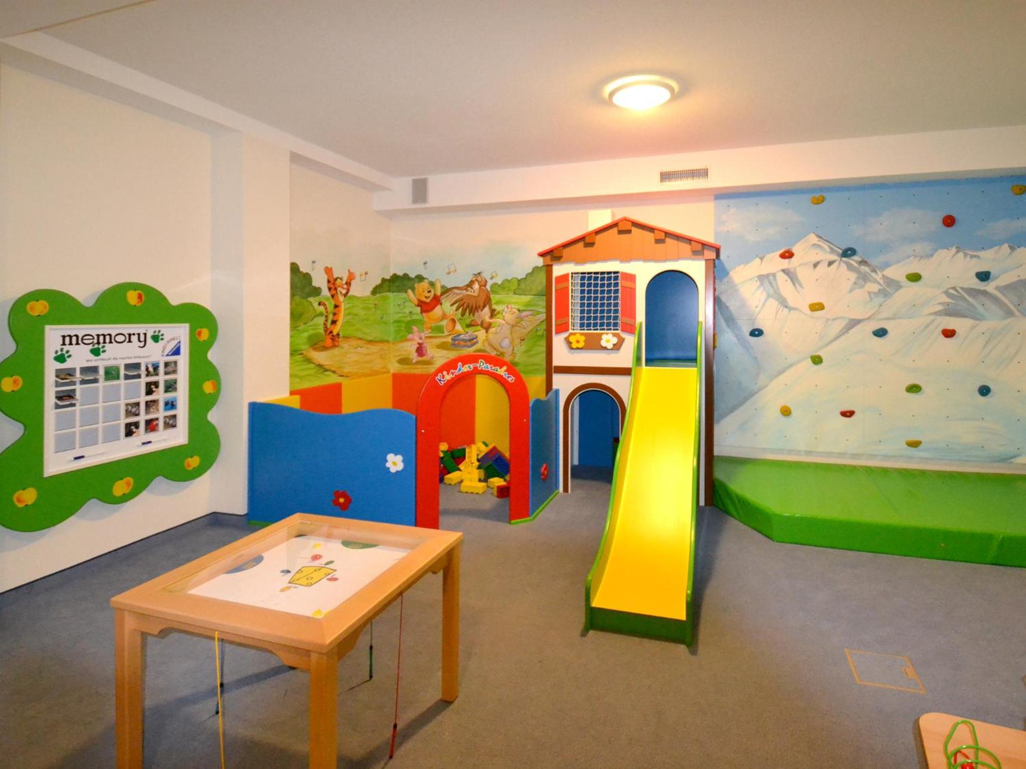 Hotel Roeck Garni Fiss Zewnętrze zdjęcie